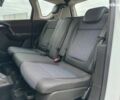 Білий Опель Меріва, об'ємом двигуна 1.7 л та пробігом 285 тис. км за 8390 $, фото 15 на Automoto.ua