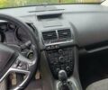 Білий Опель Меріва, об'ємом двигуна 1.3 л та пробігом 290 тис. км за 5200 $, фото 8 на Automoto.ua