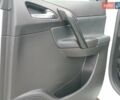 Білий Опель Меріва, об'ємом двигуна 1.7 л та пробігом 285 тис. км за 8390 $, фото 19 на Automoto.ua