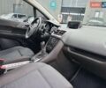 Білий Опель Меріва, об'ємом двигуна 1.7 л та пробігом 285 тис. км за 8390 $, фото 22 на Automoto.ua