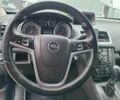 Білий Опель Меріва, об'ємом двигуна 1.7 л та пробігом 285 тис. км за 8390 $, фото 13 на Automoto.ua