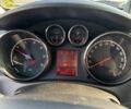 Белый Опель Мерива, объемом двигателя 1.6 л и пробегом 189 тыс. км за 8100 $, фото 12 на Automoto.ua