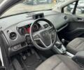Опель Мерива 2014 в Буче на Automoto.ua Белый Опель Мерива, объемом двигателя 1.6 л и пробегом 189 тыс. км за 8999 $, фото 19 на Automoto.ua