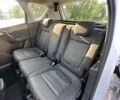 Белый Опель Мерива, объемом двигателя 1.6 л и пробегом 189 тыс. км за 8100 $, фото 18 на Automoto.ua