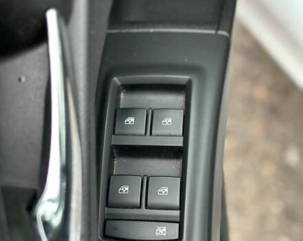 Опель Мерива 2014 в Буче на Automoto.ua Белый Опель Мерива, объемом двигателя 1.6 л и пробегом 189 тыс. км за 8999 $, фото 20 на Automoto.ua