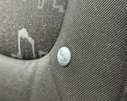 Опель Мерива 2014 в Буче на Automoto.ua Белый Опель Мерива, объемом двигателя 1.6 л и пробегом 189 тыс. км за 8999 $, фото 21 на Automoto.ua