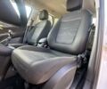 Белый Опель Мерива, объемом двигателя 1.6 л и пробегом 189 тыс. км за 8100 $, фото 27 на Automoto.ua
