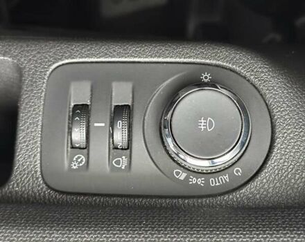 Опель Мерива 2014 в Буче на Automoto.ua Белый Опель Мерива, объемом двигателя 1.6 л и пробегом 189 тыс. км за 8999 $, фото 24 на Automoto.ua