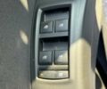 Белый Опель Мерива, объемом двигателя 1.6 л и пробегом 189 тыс. км за 8100 $, фото 25 на Automoto.ua