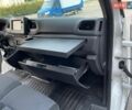 Бежевый Опель Мерива, объемом двигателя 1.6 л и пробегом 163 тыс. км за 2555 $, фото 21 на Automoto.ua