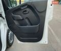 Бежевый Опель Мерива, объемом двигателя 1.6 л и пробегом 163 тыс. км за 2555 $, фото 20 на Automoto.ua