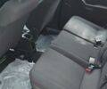 Бежевый Опель Мерива, объемом двигателя 1.6 л и пробегом 275 тыс. км за 4500 $, фото 8 на Automoto.ua