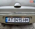 Бежевый Опель Мерива, объемом двигателя 1.6 л и пробегом 206 тыс. км за 4350 $, фото 41 на Automoto.ua