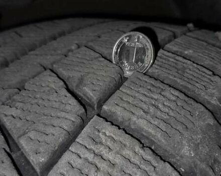 Бежевый Опель Мерива, объемом двигателя 1.6 л и пробегом 189 тыс. км за 5000 $, фото 41 на Automoto.ua