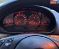 Бежевый Опель Мерива, объемом двигателя 1.8 л и пробегом 172 тыс. км за 3900 $, фото 5 на Automoto.ua