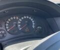 Бежевий Опель Меріва, об'ємом двигуна 1.6 л та пробігом 135 тис. км за 3994 $, фото 5 на Automoto.ua