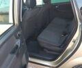 Бежевий Опель Меріва, об'ємом двигуна 1.6 л та пробігом 390 тис. км за 5100 $, фото 16 на Automoto.ua