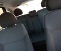 Бежевий Опель Меріва, об'ємом двигуна 1.6 л та пробігом 390 тис. км за 5100 $, фото 1 на Automoto.ua