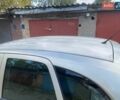 Бежевый Опель Мерива, объемом двигателя 1.6 л и пробегом 295 тыс. км за 2999 $, фото 14 на Automoto.ua