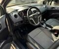Бежевий Опель Меріва, об'ємом двигуна 1.4 л та пробігом 177 тис. км за 6700 $, фото 11 на Automoto.ua