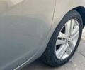 Бежевий Опель Меріва, об'ємом двигуна 1.36 л та пробігом 220 тис. км за 5100 $, фото 1 на Automoto.ua