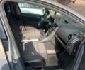 Бежевий Опель Меріва, об'ємом двигуна 1.36 л та пробігом 220 тис. км за 5100 $, фото 6 на Automoto.ua
