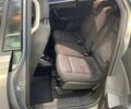 Бежевий Опель Меріва, об'ємом двигуна 1.36 л та пробігом 220 тис. км за 5100 $, фото 10 на Automoto.ua