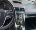 Бежевий Опель Меріва, об'ємом двигуна 1.36 л та пробігом 220 тис. км за 5100 $, фото 2 на Automoto.ua