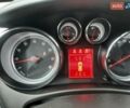 Бежевый Опель Мерива, объемом двигателя 1.4 л и пробегом 197 тыс. км за 9600 $, фото 15 на Automoto.ua