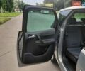 Бежевый Опель Мерива, объемом двигателя 1.4 л и пробегом 197 тыс. км за 9600 $, фото 27 на Automoto.ua