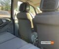 Черный Опель Мерива, объемом двигателя 1.6 л и пробегом 273 тыс. км за 5999 $, фото 21 на Automoto.ua