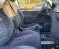 Черный Опель Мерива, объемом двигателя 1.6 л и пробегом 273 тыс. км за 5999 $, фото 24 на Automoto.ua