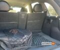 Черный Опель Мерива, объемом двигателя 1.6 л и пробегом 273 тыс. км за 5999 $, фото 20 на Automoto.ua