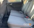 Черный Опель Мерива, объемом двигателя 1.6 л и пробегом 273 тыс. км за 5999 $, фото 13 на Automoto.ua