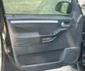 Чорний Опель Меріва, об'ємом двигуна 1.6 л та пробігом 230 тис. км за 4090 $, фото 12 на Automoto.ua