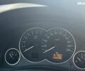 Чорний Опель Меріва, об'ємом двигуна 1.6 л та пробігом 230 тис. км за 4090 $, фото 24 на Automoto.ua