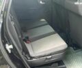 Чорний Опель Меріва, об'ємом двигуна 1.6 л та пробігом 230 тис. км за 4090 $, фото 19 на Automoto.ua