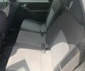 Черный Опель Мерива, объемом двигателя 0 л и пробегом 183 тыс. км за 3223 $, фото 6 на Automoto.ua