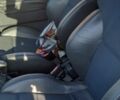 Черный Опель Мерива, объемом двигателя 1.6 л и пробегом 235 тыс. км за 3516 $, фото 6 на Automoto.ua