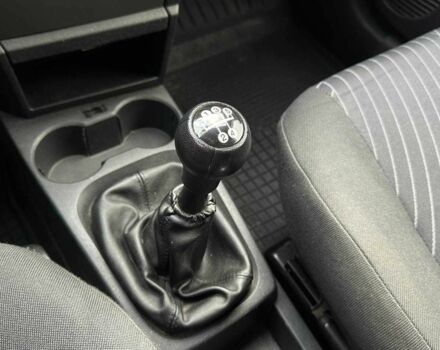 Опель Мерива 2006 в Киеве на Automoto.ua Черный Опель Мерива, объемом двигателя 0 л и пробегом 262 тыс. км за 5290 $, фото 23 на Automoto.ua