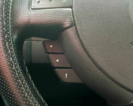 Опель Мерива 2006 в Киеве на Automoto.ua Черный Опель Мерива, объемом двигателя 0 л и пробегом 262 тыс. км за 5290 $, фото 17 на Automoto.ua