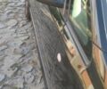 Черный Опель Мерива, объемом двигателя 1.6 л и пробегом 235 тыс. км за 3516 $, фото 1 на Automoto.ua
