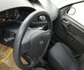 Чорний Опель Меріва, об'ємом двигуна 1.4 л та пробігом 115 тис. км за 4700 $, фото 4 на Automoto.ua
