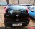 Чорний Опель Меріва, об'ємом двигуна 1.6 л та пробігом 295 тис. км за 3500 $, фото 3 на Automoto.ua