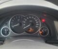 Черный Опель Мерива, объемом двигателя 1.6 л и пробегом 298 тыс. км за 2692 $, фото 21 на Automoto.ua