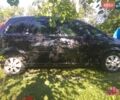 Чорний Опель Меріва, об'ємом двигуна 1.8 л та пробігом 178 тис. км за 3200 $, фото 5 на Automoto.ua