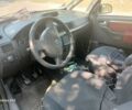 Чорний Опель Меріва, об'ємом двигуна 0 л та пробігом 170 тис. км за 2697 $, фото 5 на Automoto.ua