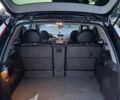 Чорний Опель Меріва, об'ємом двигуна 1.7 л та пробігом 280 тис. км за 4500 $, фото 10 на Automoto.ua