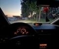 Черный Опель Мерива, объемом двигателя 1.7 л и пробегом 280 тыс. км за 4500 $, фото 11 на Automoto.ua