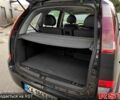 Черный Опель Мерива, объемом двигателя 1.7 л и пробегом 271 тыс. км за 3700 $, фото 7 на Automoto.ua
